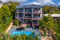 Property photo of 57 Cooloola Drive Rainbow Beach QLD 4581