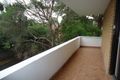Property photo of 20/78-82 Albert Road Strathfield NSW 2135