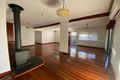 Property photo of 686 Middle Road Greenbank QLD 4124