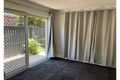 Property photo of 1/161 Allen Street Hamilton QLD 4007