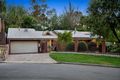 Property photo of 10 Undelcarra Road Burnside SA 5066