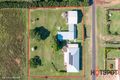 Property photo of 30 John Moffat Road Gooburrum QLD 4670