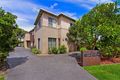 Property photo of 2/1 Benelong Street The Entrance NSW 2261