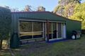 Property photo of 127 Charles Street Squeaking Point TAS 7307