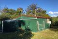 Property photo of 127 Charles Street Squeaking Point TAS 7307