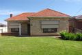 Property photo of 37 Whimpress Avenue Findon SA 5023