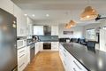 Property photo of 9 Sandland Street Goolwa South SA 5214