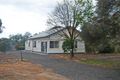 Property photo of 25-27 Tobin Street Murtoa VIC 3390