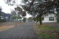 Property photo of 25-27 Tobin Street Murtoa VIC 3390