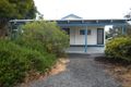 Property photo of 25-27 Tobin Street Murtoa VIC 3390