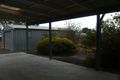 Property photo of 25-27 Tobin Street Murtoa VIC 3390