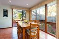 Property photo of 9 Macdhui Avenue Eltham North VIC 3095