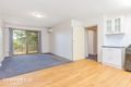 Property photo of 10/67 Lester Drive Thornlie WA 6108
