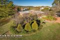 Property photo of 13 Leighton Street Pearce ACT 2607
