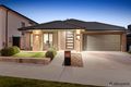 Property photo of 80 Golf Links Drive Beveridge VIC 3753