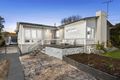 Property photo of 16 Fairbrae Avenue Belmont VIC 3216