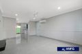 Property photo of 4/101-103 Gilba Road Girraween NSW 2145