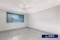 Property photo of 4/101-103 Gilba Road Girraween NSW 2145