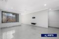 Property photo of 4/101-103 Gilba Road Girraween NSW 2145