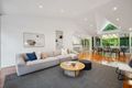 Property photo of 10 Undelcarra Road Burnside SA 5066