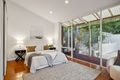 Property photo of 10 Undelcarra Road Burnside SA 5066