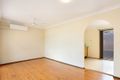 Property photo of 3/31 Belmont Road Glenfield NSW 2167