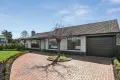 Property photo of 53 Albert Street Daylesford VIC 3460