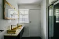 Property photo of 53 Albert Street Daylesford VIC 3460