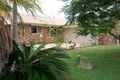 Property photo of 2 Castaway Court Banksia Beach QLD 4507