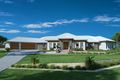 Property photo of 142-176 Dulong Road Dulong QLD 4560
