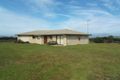 Property photo of 160 Pot Boil Road Lady Barron TAS 7255