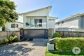 Property photo of 7 Oates Street Kedron QLD 4031