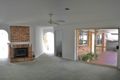 Property photo of 5 Noonan Point Avenue Point Clare NSW 2250
