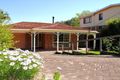 Property photo of 5 Noonan Point Avenue Point Clare NSW 2250