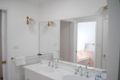 Property photo of 5 Noonan Point Avenue Point Clare NSW 2250