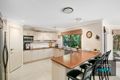 Property photo of 195 Crestwood Drive Molendinar QLD 4214