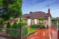 Property photo of 21 Grandview Avenue Pascoe Vale South VIC 3044