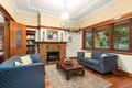 Property photo of 21 Grandview Avenue Pascoe Vale South VIC 3044