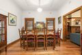 Property photo of 21 Grandview Avenue Pascoe Vale South VIC 3044