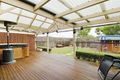 Property photo of 54 Flinders Crescent Wyndham Vale VIC 3024