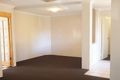 Property photo of 16 Regelia Turn Ellenbrook WA 6069