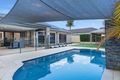 Property photo of 19 Tambora Bend Madeley WA 6065