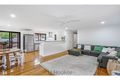 Property photo of 68 Dorrington Road Rathmines NSW 2283