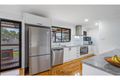 Property photo of 68 Dorrington Road Rathmines NSW 2283