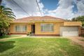 Property photo of 131 Burrows Street Mildura VIC 3500