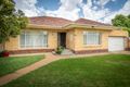 Property photo of 131 Burrows Street Mildura VIC 3500