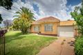 Property photo of 131 Burrows Street Mildura VIC 3500