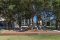 Property photo of 106/2 Malthouse Way Lewisham NSW 2049