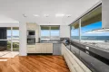 Property photo of 18/3490-3494 Main Beach Parade Main Beach QLD 4217