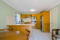 Property photo of 13 Jamieson Way Thornleigh NSW 2120